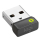 Logitech BOLT - 1067064 - zdjęcie 2